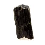 Tourmaline Schörl. 68.19 ct.