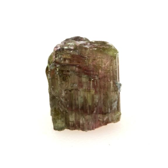 Tourmaline. 0.94 ct.