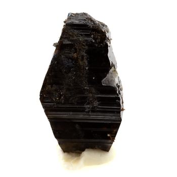Anatase. 3.38 ct.
