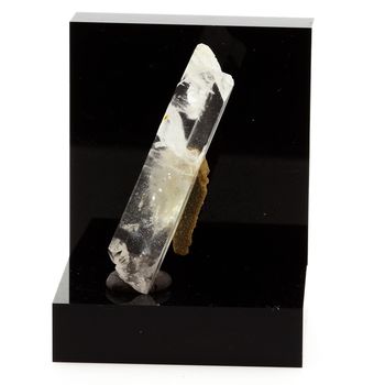 Baryte. 44.36 ct.