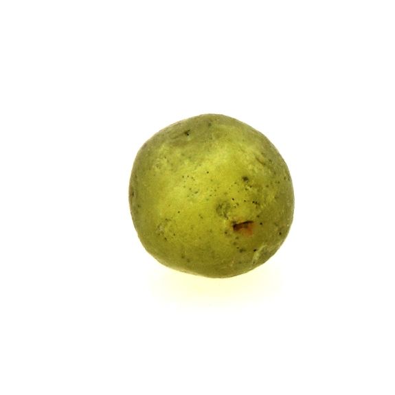 Péridot (Olivine). 0.17 ct.