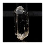 Quartz cristal de roche. 111.3 ct.