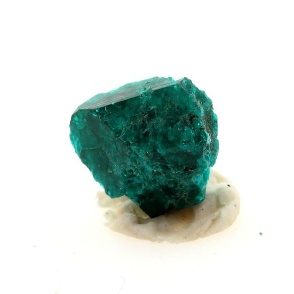 Dioptase.