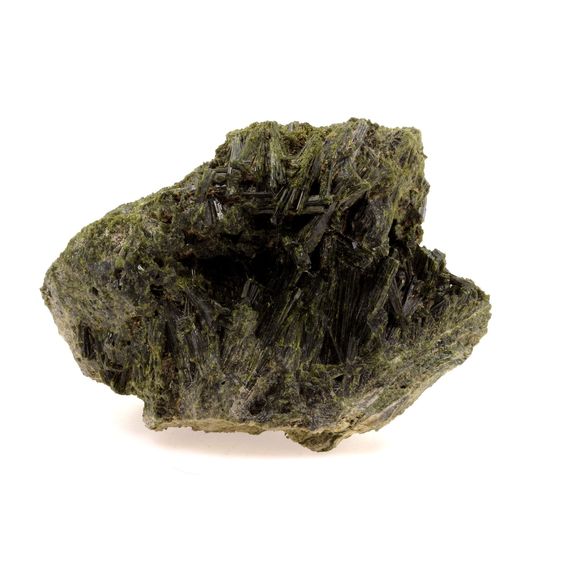 Epidote. 2785.3 ct.