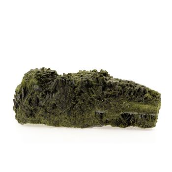 Epidote. 3010.5 ct.