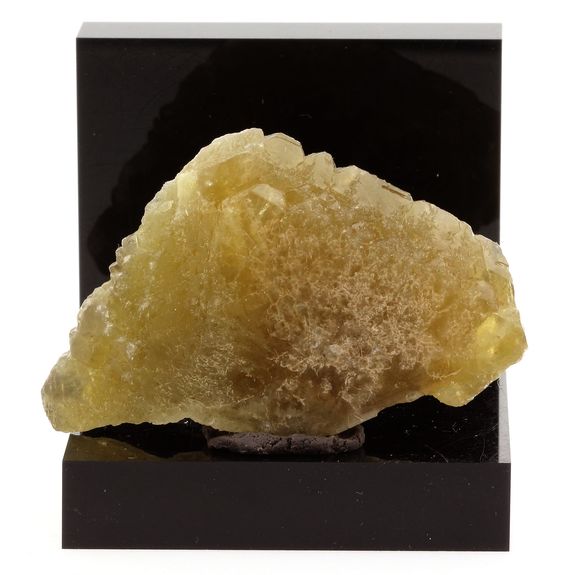 Baryte.