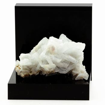 Baryte.
