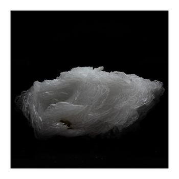 Baryte.
