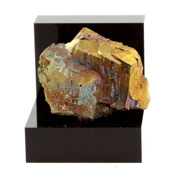Pyrite. 150.4 ct.