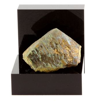 Pyrite. 87.5 ct.