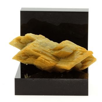 Pyrite, Siderite, Quartz.