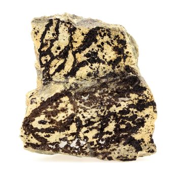 Grenat Melanite. 803.6 ct.