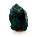 Dioptase.