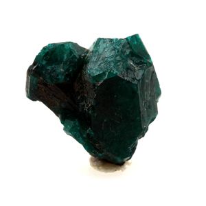 Dioptase.
