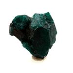 Dioptase.