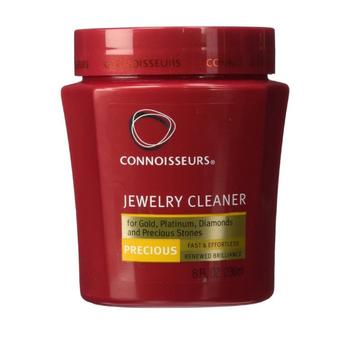 Jewelry cleaner. Precious. 236 ml