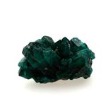 Dioptase. 9.67 ct.
