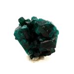 Dioptase.