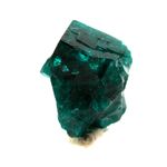 Dioptase. 9.97 ct.