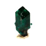 Dioptase. 3.79 ct.