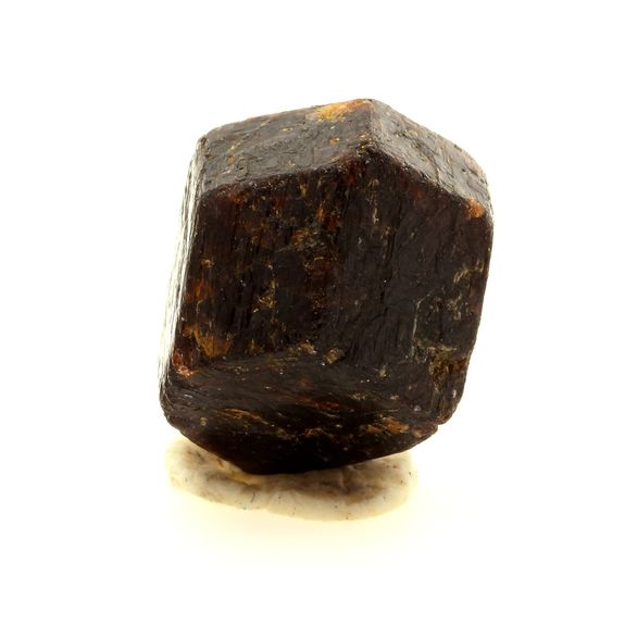 8x Grenats démantoïdes 2.63 ct - CERTIFICAT 1'316.- Fr (Neu (gemäss 8x Grenats démantoïdes 2.63 ct - CERTIFICAT 1'316.- Fr (Neu (gemäss