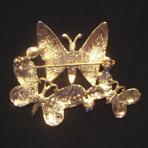 champion Convertir Microordinateur broche papillon vintage Décris style tiroir champion Convertir Microordinateur broche papillon vintage Décris style tiroir