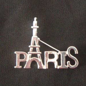 Broche étoile en strass bijoux tendance délicate en cristal CZ Broche étoile en strass bijoux tendance délicate en cristal CZ