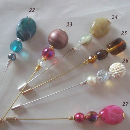 Sibba Lot de 4 éPingles à Cheveux En Bois Vintage En Fore de Fleur Sibba Lot de 4 éPingles à Cheveux En Bois Vintage En Fore de Fleur