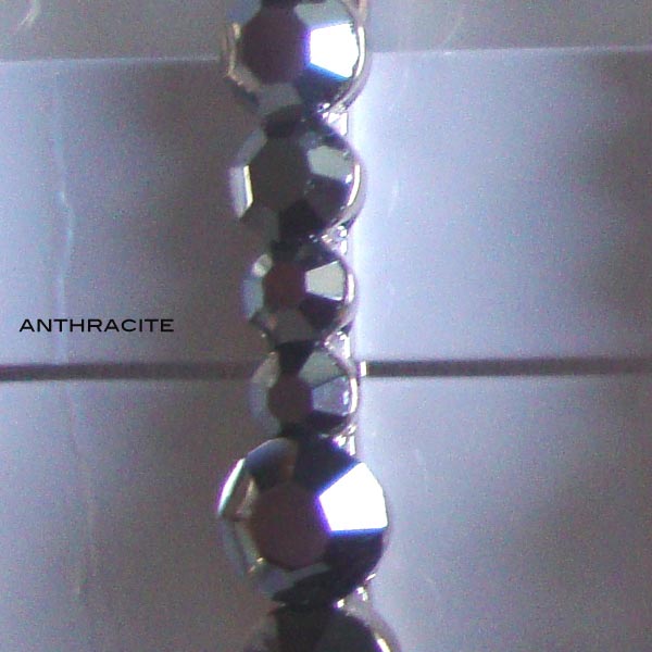 Pince à cheveux - Zircons - Actuel Diffusion Pince à cheveux - Zircons - Actuel Diffusion