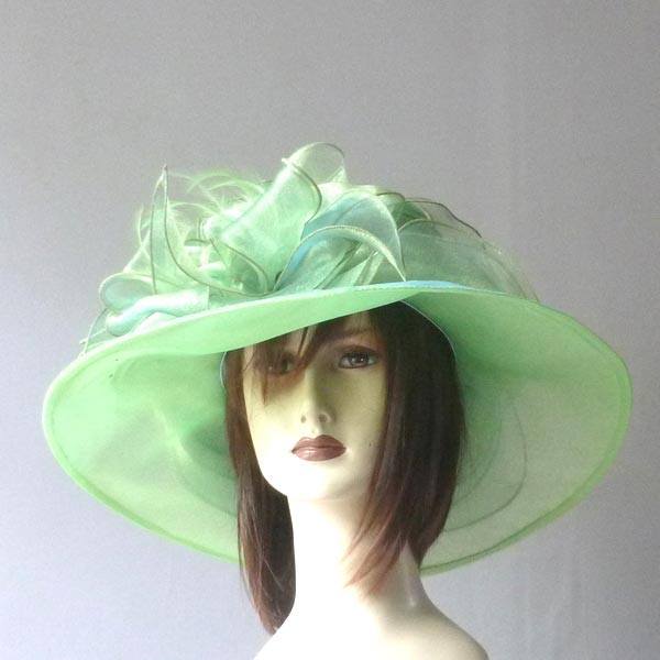 Lacoste Bonnet - Lacoste RB4162 Côtelé Noir,Gris,Vert - Neuf avec Étiquette Lacoste Bonnet - Lacoste RB4162 Côtelé Noir,Gris,Vert - Neuf avec Étiquette