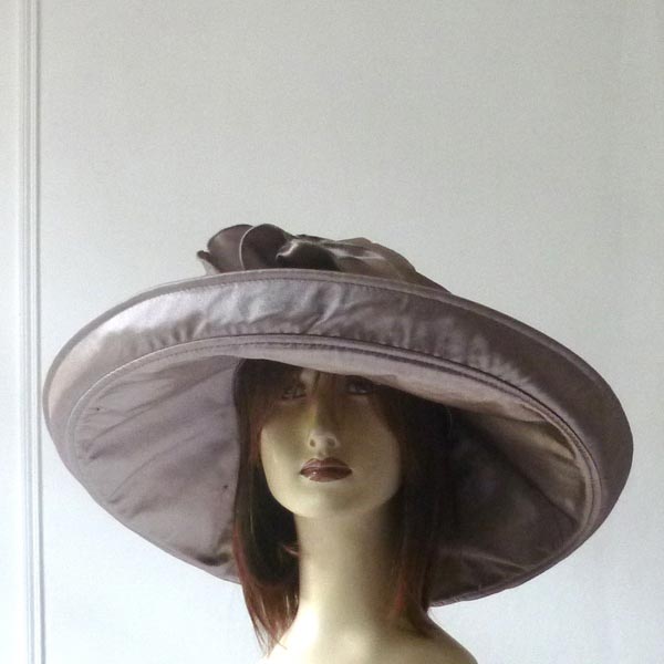 Wedding hats wholesale