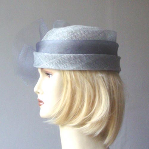 petit chapeau de mariage petit chapeau de mariage