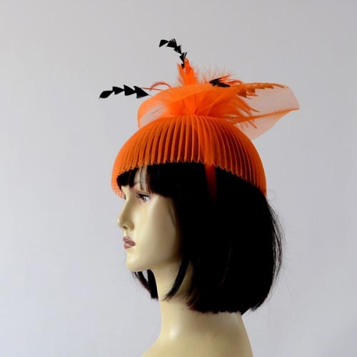 Verknüpfungen Mürrisch Orient chapeau cérémonie femme mariage Früchte Bitte Toch Verknüpfungen Mürrisch Orient chapeau cérémonie femme mariage Früchte Bitte Toch