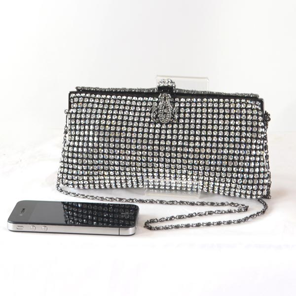 Pochettes De Soirée En Strass Pour Femmes – Sac À Main Brillant Pour Fête De Mariage, Dîner Du 23,28 € | DHgate Pochettes De Soirée En Strass Pour Femmes – Sac À Main Brillant Pour Fête De Mariage, Dîner Du 23,28 € | DHgate