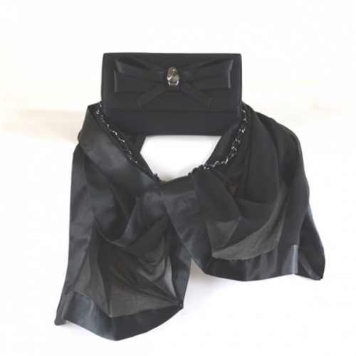 Culotte de maillot fleurie taille haute Dreamy Marlee - Body Glove Culotte de maillot fleurie taille haute Dreamy Marlee - Body Glove