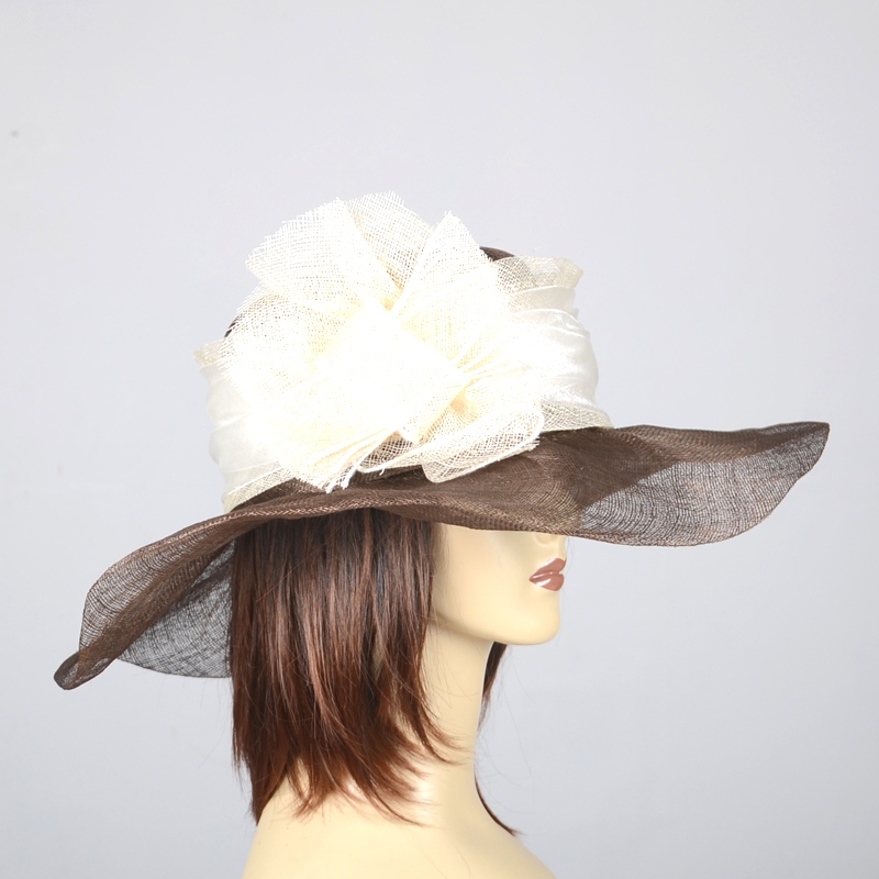 Chapeau Cowboy 3 Piu00e8ces Bandeau Cuir PU Perlu00e9 Cowboy Chapeau Bandes Bande De Chapeau Cowboy Enfant Chapeau Cowboy 3 Piu00e8ces Bandeau Cuir PU Perlu00e9 Cowboy Chapeau Bandes Bande De Chapeau Cowboy Enfant