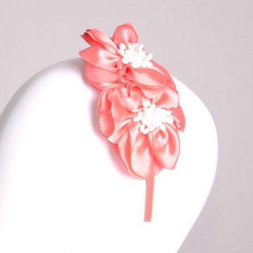 3 Barrettes à Cheveux Élégantes Avec Perles Et Strass - Pour Mariage, Fête, Soirée | Design Fleuri, Métal Et Perles Synthétiques - 5
