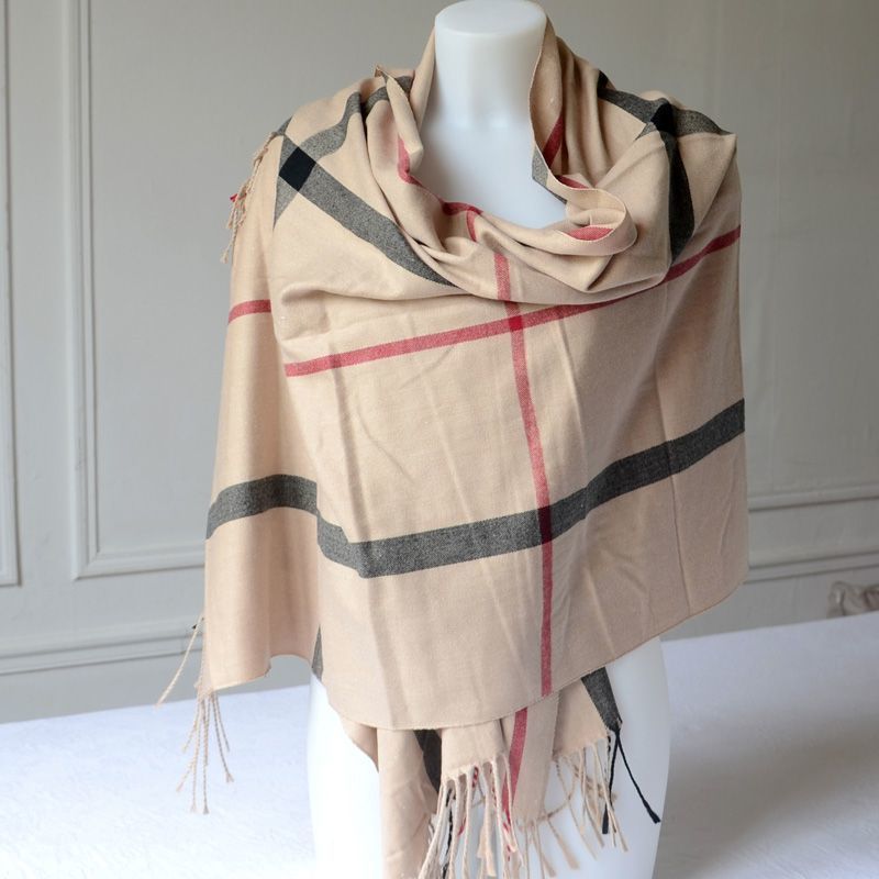 Burberry chale Clearance