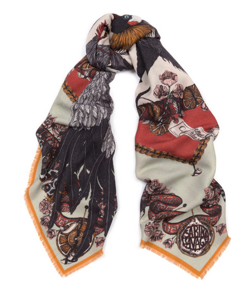 【Savage Sash】RF 1枚 FaB Savage Sash RF flesh and blood fab - メルカリ