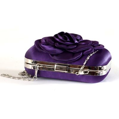 CORIOS Sac de Soirée pour Femme Sacs à Main D'épaule de Mariée Élégant Pochette Portefeuille Sacs Fourre-Tout de Chaîne Rétro Embrayage Sac à Bandoulière pour Ceremonie Mariage Fête Cocktail Abricot CORIOS Sac de Soirée pour Femme Sacs à Main D'épaule de Mariée Élégant Pochette Portefeuille Sacs Fourre-Tout de Chaîne Rétro Embrayage Sac à Bandoulière pour Ceremonie Mariage Fête Cocktail Abricot