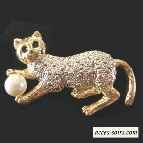 1 grande broche tortue alliage doré, cristaux multicolores et strass 1 grande broche tortue alliage doré, cristaux multicolores et strass