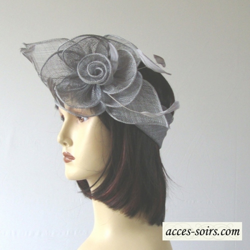 Chapeau Religieux Brodé - Polyester Respirant - Tour De Tête ~59-60cm - Pour Cérémonies, Quotidien, Voyage - 3