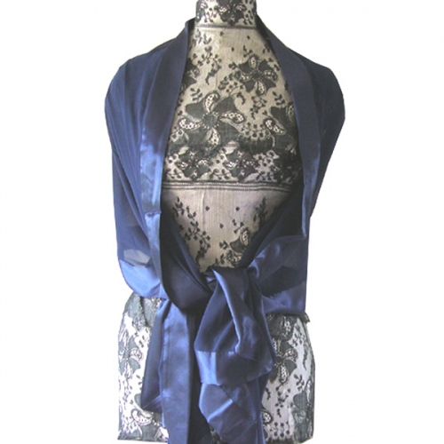 Foulard Femme Etole Mariage Femme Chic Écharpe Long Châles Chatoyantes Doré Écharpe Soirée Foulard Femme Etole Mariage Femme Chic Écharpe Long Châles Chatoyantes Doré Écharpe Soirée
