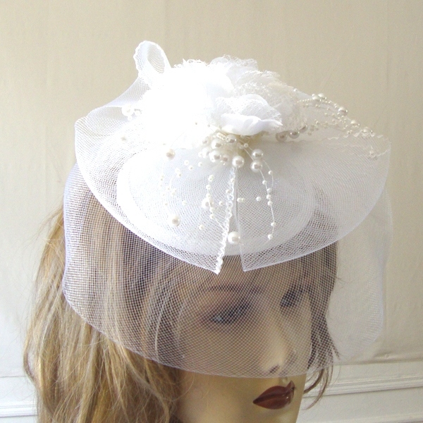Winter Races Hats Winter Wedding Hats Winter Wedding And Races Hats