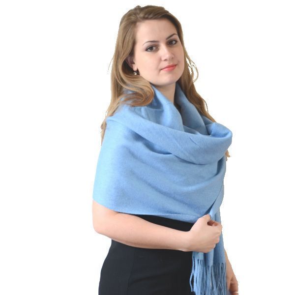 light blue shawl for dress Amazon.com: P Pothuiny Chiffon Sheer Shawl Wraps for Evening Dresses, Lightweight Soft Chiffon Scarfs Wedding Party Bridal Scarve for Women (Baby Blue) : Everything Else