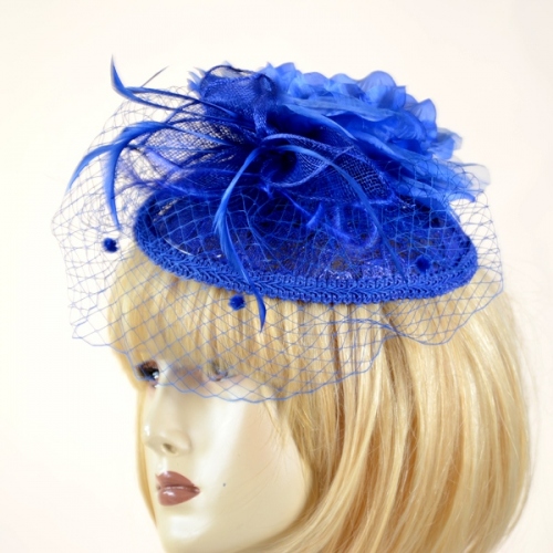 bibi cheveux pour une coiffure rapide de soirée | Boutique Magique bibi cheveux pour une coiffure rapide de soirée | Boutique Magique