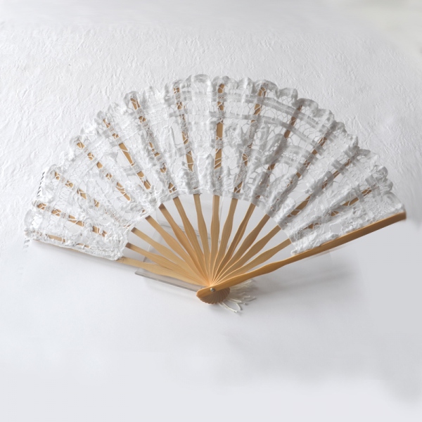 Set petit déjeuner vintage personnalisable | 00006LAB0099610 | Objets Set petit déjeuner vintage personnalisable | 00006LAB0099610 | Objets