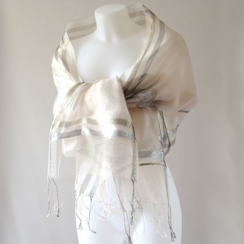 Écharpe Femme Foulards Pour Femmes En Voile De Dentelle Chic Écharpe Femme Foulards Pour Femmes En Voile De Dentelle Chic