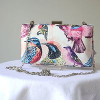 Pochette originale pour mariage Clearance