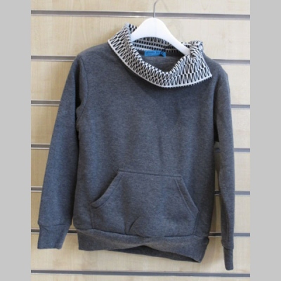 Grossiste vêtement enfant pas cher à Aubervilliers